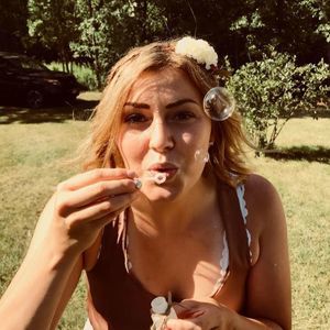 Meet your Posher, Sydney